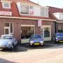 3 generaties op rij