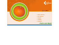 Citronas Bv