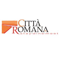 Città Romana Resort Univacance Bv