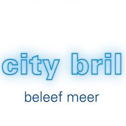 City Bril
