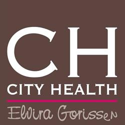 City Health