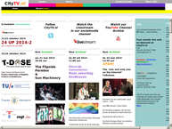 Citytv.nl