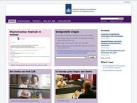 Cjib Centraal Justitieel Incasso Bureau
