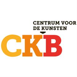 Centrum Voor de Kunsten Ckb de Maagd