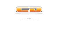 Claes Design Reclame Ontwerpburo