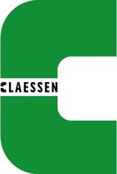Claessen Stone+garden
