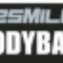 Classic Gym Julianadorp