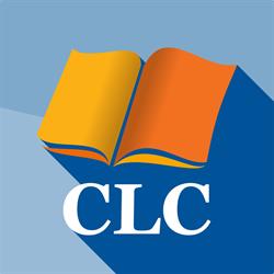 Clc-Evangelische Boekhandel