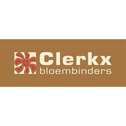 Clerkx Bloembinders