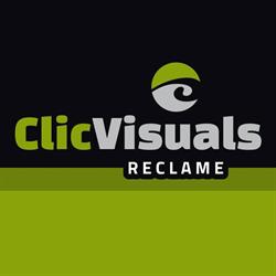 Clic Visuals Reclame