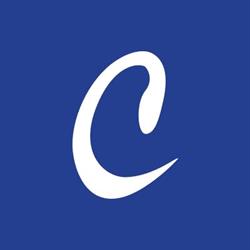 ClimaRad BV