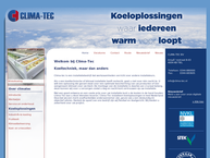 Clima-Tec