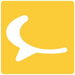 Clipit News Bv