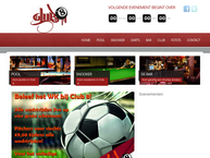 Club 8