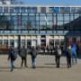 Christelijk Lyceum Veenendaal