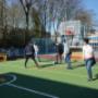Christelijk Lyceum Veenendaal