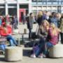 Christelijk Lyceum Veenendaal