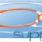 Cm2 logo