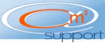 Cm2 Support