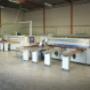 CMD Aluminium BV