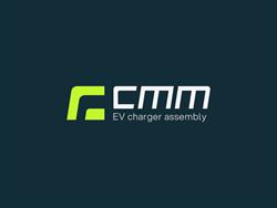 Cmm Services