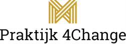 Praktijk 4Change
