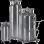 Cryogenic Sensors