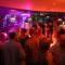 Feest