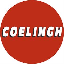 Coelingh Loodgieters Installatiebedrijf