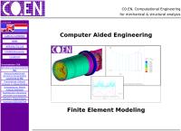 Co en Computational Engineering