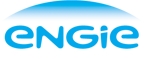 Electroproject Aandrijftechniek