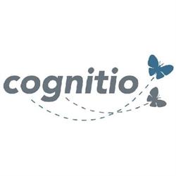 Cognitio Spraak- Taal- Leer- en Gedragsproblemen Diagnostiek & Behandeling