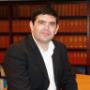 Cohen Advocaten