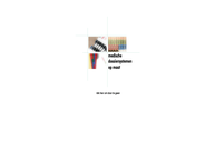 Colourfile BV
