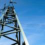 Van biogas naar electriciteit.
