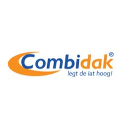 Combidak