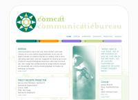 Comcat Communicatie Bureau