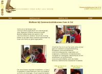 Com & Co Groningen