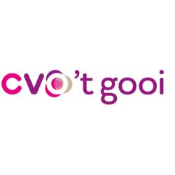 CVO 't Gooi