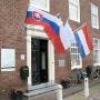 Museum Comenius
