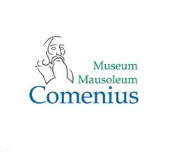 Museum Comenius
