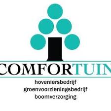 Hoveniersbedrijf Comfortuin