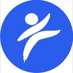 Compassion Nederland Stichting