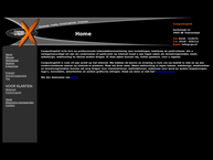 Compugraphix