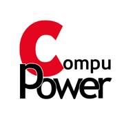 Compupower