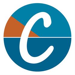 Computerservice Assen