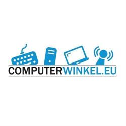Computerwinkel