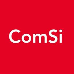 ComSi