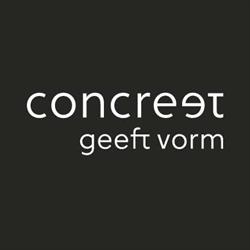 Grafisch Ontwerpbureau Concreet geeft vorm Amersfoort