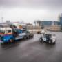 Vlot Logistics Rotterdam #2